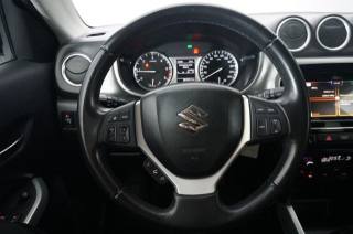 SUZUKI Vitara usata, con Chiusura centralizzata
