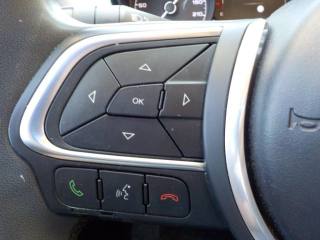 FIAT 500X usata, con Volante multifunzione