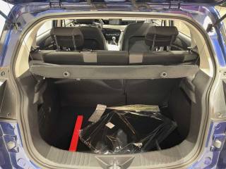 EVO Evo5 usata, con Bracciolo