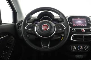 FIAT 500X usata 5