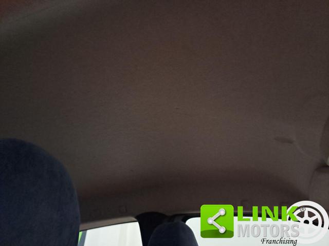 LANCIA Ypsilon usata 24