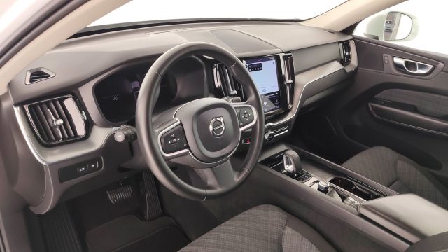 VOLVO XC60 usata 63
