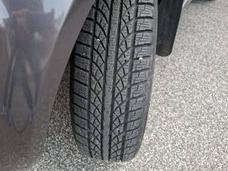 SUZUKI Jimny usata 13