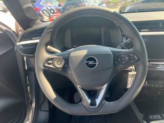 OPEL Corsa usata, con Fari Xenon