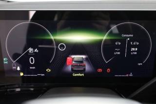 RENAULT Austral usata 6