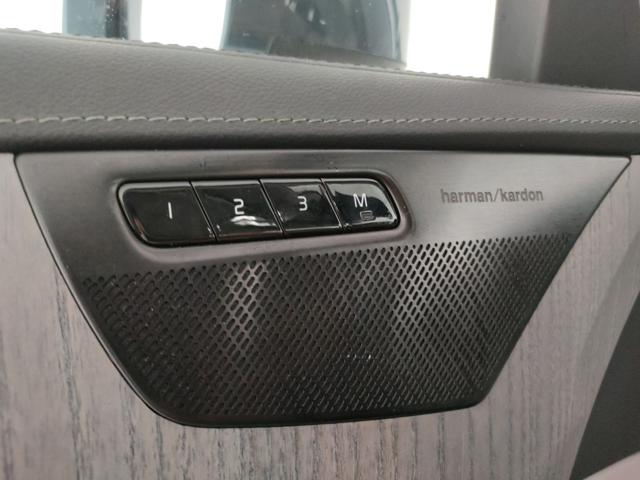 VOLVO XC90 usata, con Controllo automatico clima