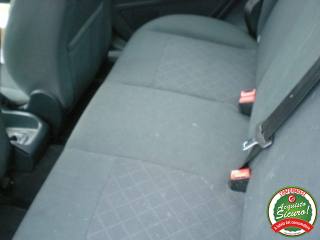 FORD Fiesta usata 12
