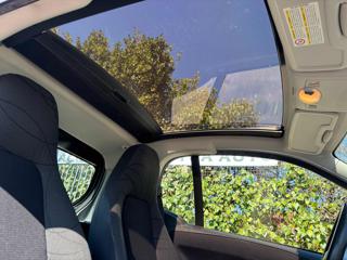 SMART ForTwo usata, con ESP