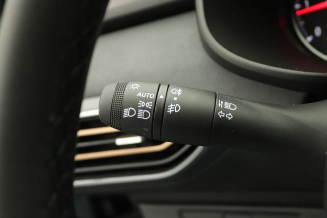 DACIA Jogger usata, con Fendinebbia