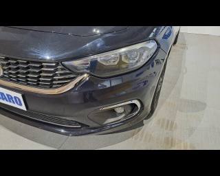 FIAT Tipo usata 25