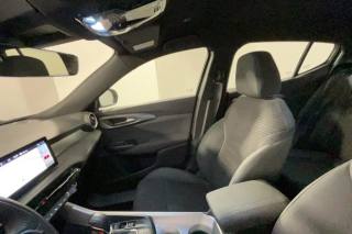 ALFA ROMEO Tonale usata, con Chiusura centralizzata