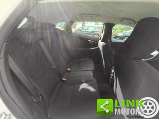 VOLVO V40 usata 50