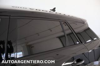 AUDI Q2 usata, con Controllo vocale