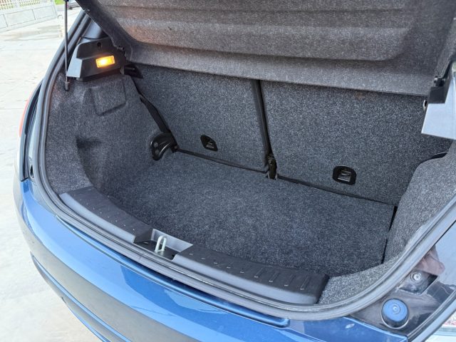 LANCIA Ypsilon usata 18