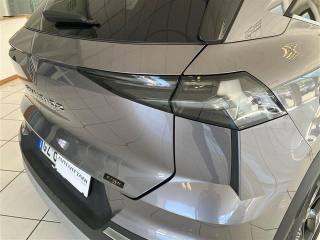 RENAULT Symbioz usata, con Chiusura centralizzata