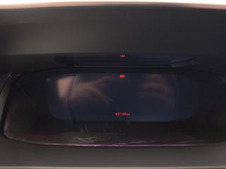 PEUGEOT 2008 usata, con ESP