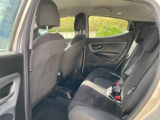 LANCIA Ypsilon usata 15