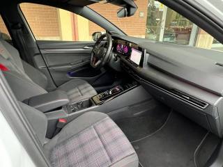 VOLKSWAGEN Golf usata, con Sistema di navigazione