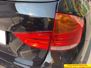 BMW X1 usata, con Sound system