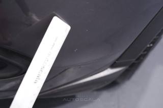 FIAT 500X usata 41