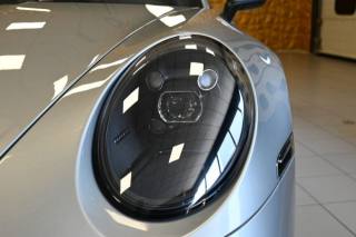 PORSCHE 911 usata 78