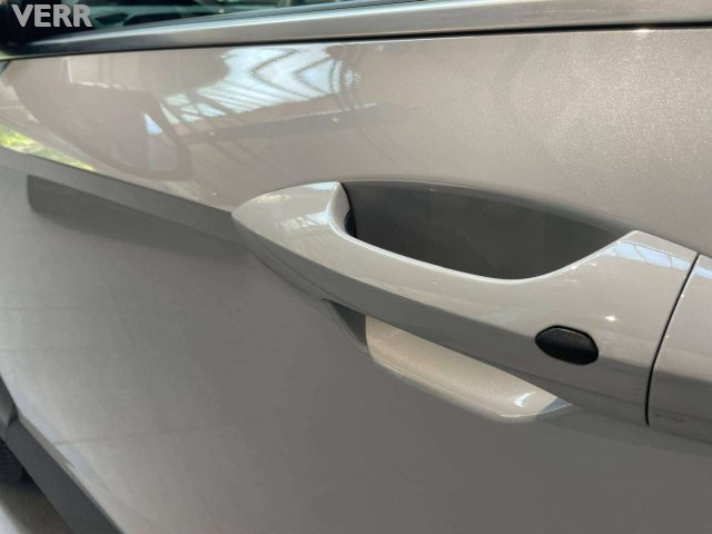 HYUNDAI Kona usata, con Sistema di navigazione