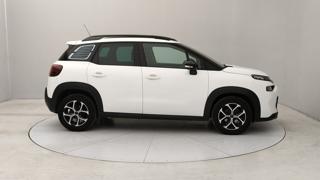 CITROEN C3 Aircross usata, con Autoradio