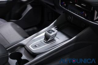 NISSAN Qashqai usata 57