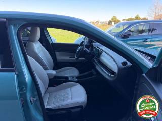 FIAT 600 usata, con ESP