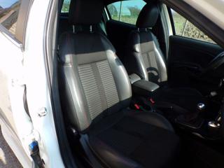 ALFA ROMEO Giulietta usata 64