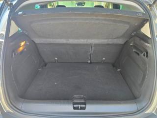 OPEL Crossland X usata 80