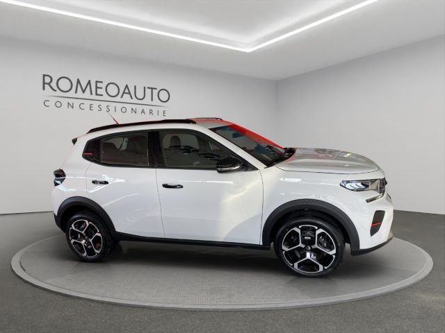 CITROEN C3 usata, con Alzacristalli elettrici