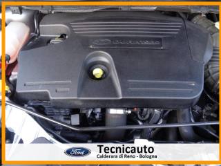 FORD Kuga usata 22