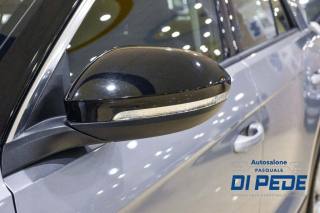 VOLKSWAGEN T-Roc usata, con Climatizzatore