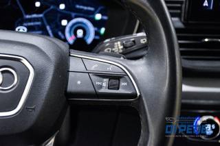 AUDI Q5 usata, con Bracciolo