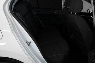 VOLKSWAGEN Golf usata, con Controllo trazione