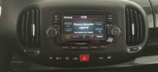 FIAT 500L usata 52
