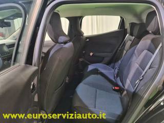 RENAULT Clio usata 33