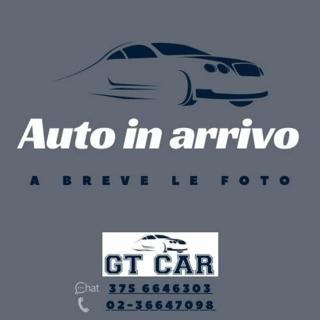 MINI Cooper usata, con Airbag