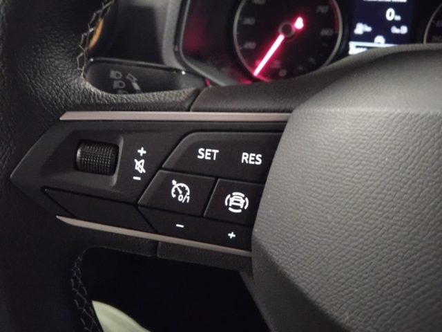 SEAT Arona usata 22
