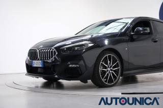 BMW 220 usata, con Controllo trazione
