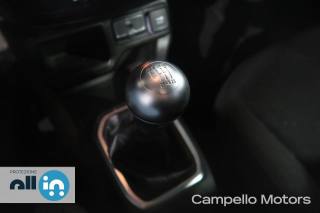JEEP Renegade usata 11