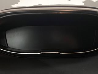 PEUGEOT 3008 usata, con Sistema di navigazione