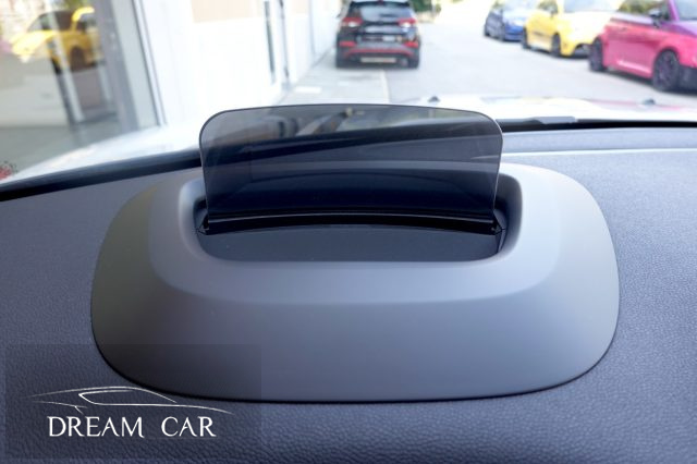 MINI Countryman usata, con Filtro antiparticolato