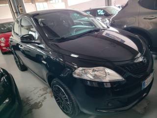 LANCIA Ypsilon usata, con Chiusura centralizzata
