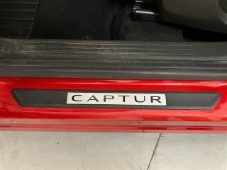 RENAULT Captur usata 26