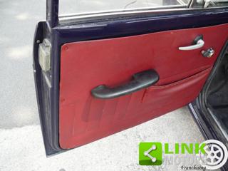 FIAT 1100 usata 13