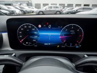 MERCEDES-BENZ A 180 usata, con Cerchi in lega