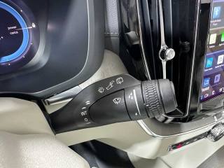 VOLVO XC60 usata, con Head-up display