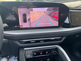 AUDI Q5 usata, con Cerchi in lega